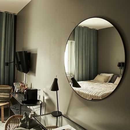 Jönköping Hasse Pa Sjoekanten Hotell & Restaurang מראה חיצוני תמונה